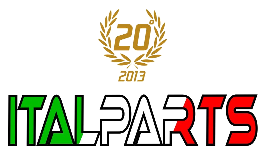 2013-20-anni-italparts-png.png